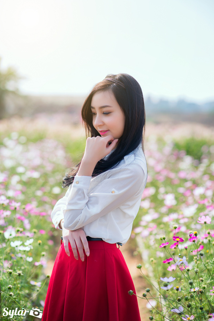 电影《爱情不设限》